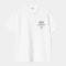 Men's 'S/S Sandwich' T-Shirt