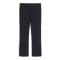 Women's 'Stretch' Trousers