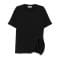 T-Shirt für Damen