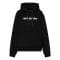 Women's 'Logo' Hoodie