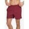 Short de bain 'Hybrid Volley' pour Hommes