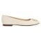 'Ganimnay Flat' Ballerinas für Damen