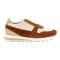 Men's Sneakers
