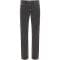Men's 'Clubwear J06' Jeans