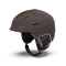 Tor Spherical Helmet