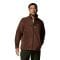 Veste Polaire Columbia Steens Mountain™ 2.0 Homme