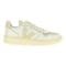 Sneakers 'V-10' pour Femmes