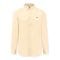 Men's Shirt