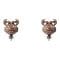 Women's Earrings