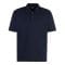 Men's Polo Shirt