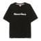 T-shirt pour Femmes