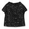 Veste matelassée pour Femmes