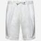 Bermuda pour Hommes