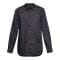 Chemise pour Hommes