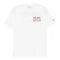 T-Shirt für Herren