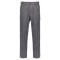 Men's Trousers