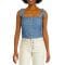 Women's 'Luciana' Blouse
