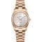 Montre 'Lugano' pour Femmes