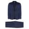 Men's Suit - 2 Pieces