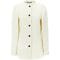 Manteau pour Femmes