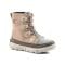 Sorel Explorer II Joan Felt WP