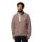 Helvetia™ II Half Snap Fleece