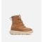 CHILDRENS SOREL EXPLORER™ III LACE WP