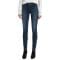 Jeans skinny '311 Mid Rise Shaping' pour Femmes