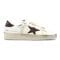 'Stardan' Sneakers für Damen