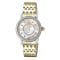 Women's Marsala Bracelet Watch