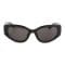 Lunettes de soleil '773502T0039' pour Femmes