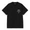 Men's 'S/S Sandwich' T-Shirt