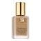 Fond de teint 'Double Wear Stay-in-Place SPF10' - [Brandcolor] 30 ml