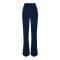 Pantalon pour Femmes