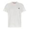 T-shirt 'Vlogo' pour Hommes