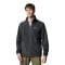 Veste Polaire Columbia Steens Mountain™ 2.0 Homme