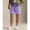 Men's 'Loopback Fleece' Shorts