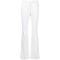 Women's Trousers