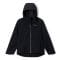 Boulder Falls™ Jacket