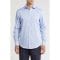 Men's 'Regular Fit Wrinkle Resistant' Shirt