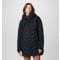Mountain Croo™ III Mid Down Jacket