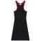 Robe mini 'Scuba' pour Femmes