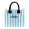 Sac à bandoulière 'Vanity' pour Femmes