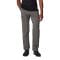 Pantalon Convertible Columbia Silver Ridge™ Utility Homme