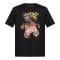 T-shirt 'Graphic-Print' pour Hommes
