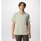 Utilizer™ Polo