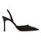 Women's 'Camelia' Slingback Pumps