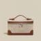Sac à main 'Traveler's Smart Multifunctional' pour Femmes