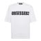 T-shirt 'Obsessed2' pour Hommes