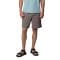 Chill Creek™ Short